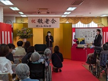 写真（鎌ケ谷翔裕園）